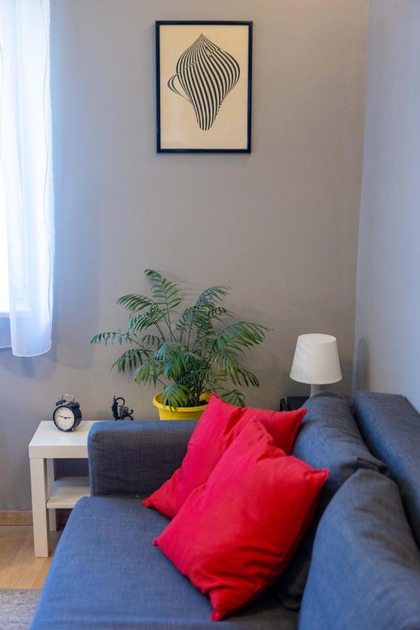 Apartment Aviani Split Zewnętrze zdjęcie